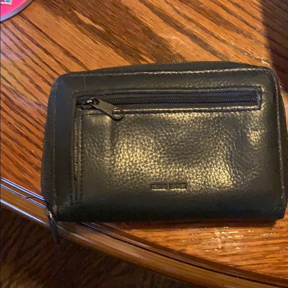 Fossil wallet - Picture 2 of 5